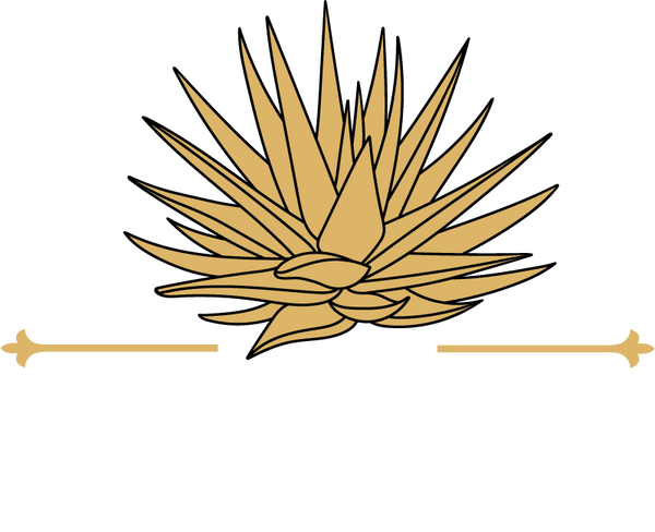 Casaagavespirits